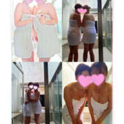 ヒメ日記 2026/02/24 20:28 投稿 りく 奥鉄オクテツ神奈川店（デリヘル市場グループ）