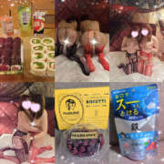 ヒメ日記 2026/02/26 12:49 投稿 りく 奥鉄オクテツ神奈川店（デリヘル市場グループ）