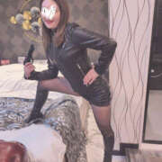 りく 昨日のお礼♡やっと逢えましたね♡ 奥鉄オクテツ神奈川店（デリヘル市場グループ）