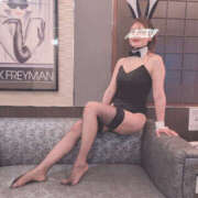 りく イケメン男子キスの嵐♡ 奥鉄オクテツ神奈川店（デリヘル市場グループ）