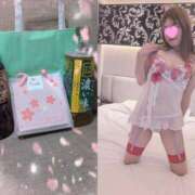 ヒメ日記 2026/03/13 15:27 投稿 りく 奥鉄オクテツ神奈川店（デリヘル市場グループ）