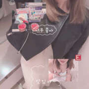 ヒメ日記 2026/04/09 23:32 投稿 りく 奥鉄オクテツ神奈川店（デリヘル市場グループ）