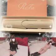 ヒメ日記 2026/04/17 23:38 投稿 りく 奥鉄オクテツ神奈川店（デリヘル市場グループ）