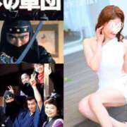 ヒメ日記 2026/07/04 16:58 投稿 りく 奥鉄オクテツ神奈川店（デリヘル市場グループ）
