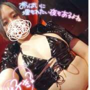 ヒメ日記 2025/01/23 06:05 投稿 リコ ドMなバニーちゃん大宮店