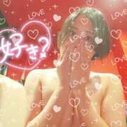 ヒメ日記 2025/01/24 06:42 投稿 リコ ドMなバニーちゃん大宮店