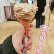 ヒメ日記 2025/01/26 07:14 投稿 リコ ドMなバニーちゃん大宮店