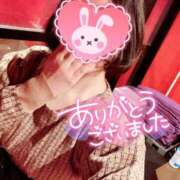 ヒメ日記 2025/02/08 09:55 投稿 リコ ドMなバニーちゃん大宮店