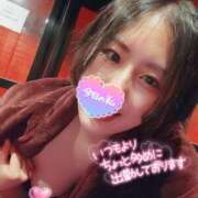 ヒメ日記 2025/02/20 08:01 投稿 リコ ドMなバニーちゃん大宮店