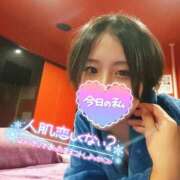 ヒメ日記 2025/02/22 07:26 投稿 リコ ドMなバニーちゃん大宮店