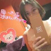 ヒメ日記 2025/02/28 06:29 投稿 リコ ドMなバニーちゃん大宮店