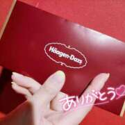 ヒメ日記 2025/03/08 06:27 投稿 リコ ドMなバニーちゃん大宮店