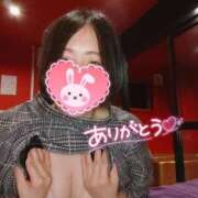 ヒメ日記 2025/03/10 07:14 投稿 リコ ドMなバニーちゃん大宮店