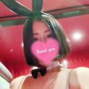 ヒメ日記 2025/03/15 05:56 投稿 リコ ドMなバニーちゃん大宮店