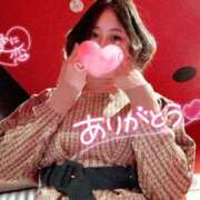 ヒメ日記 2025/04/06 23:45 投稿 リコ ドMなバニーちゃん大宮店