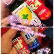 ヒメ日記 2025/05/04 15:46 投稿 リコ ドMなバニーちゃん大宮店