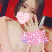 ヒメ日記 2025/05/06 10:37 投稿 リコ ドMなバニーちゃん大宮店