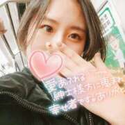 ヒメ日記 2025/05/15 06:07 投稿 リコ ドMなバニーちゃん大宮店