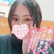 ヒメ日記 2025/05/21 11:23 投稿 リコ ドMなバニーちゃん大宮店