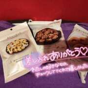 ヒメ日記 2025/06/29 15:10 投稿 リコ ドMなバニーちゃん大宮店