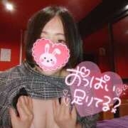 ヒメ日記 2025/07/05 07:17 投稿 リコ ドMなバニーちゃん大宮店