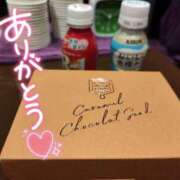 ヒメ日記 2025/07/10 12:26 投稿 リコ ドMなバニーちゃん大宮店