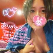 ヒメ日記 2025/07/20 06:21 投稿 リコ ドMなバニーちゃん大宮店