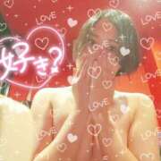 ヒメ日記 2025/07/26 06:48 投稿 リコ ドMなバニーちゃん大宮店