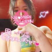 ヒメ日記 2025/08/03 10:02 投稿 リコ ドMなバニーちゃん大宮店