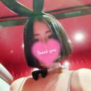 ヒメ日記 2025/09/06 07:05 投稿 リコ ドMなバニーちゃん大宮店