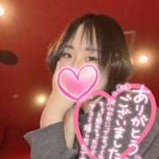 ヒメ日記 2025/10/18 07:40 投稿 リコ ドMなバニーちゃん大宮店