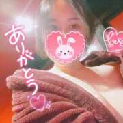 ヒメ日記 2025/11/01 07:52 投稿 リコ ドMなバニーちゃん大宮店