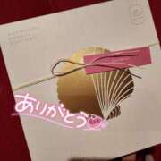 ヒメ日記 2025/11/10 22:45 投稿 リコ ドMなバニーちゃん大宮店