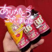 ヒメ日記 2025/11/16 05:59 投稿 リコ ドMなバニーちゃん大宮店