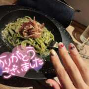 ヒメ日記 2025/11/24 06:10 投稿 リコ ドMなバニーちゃん大宮店