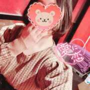 リコ のどぬーる😗❄ ドMなバニーちゃん大宮店