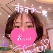 ヒメ日記 2025/12/14 18:49 投稿 リコ ドMなバニーちゃん大宮店