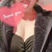 ヒメ日記 2025/12/24 07:06 投稿 リコ ドMなバニーちゃん大宮店