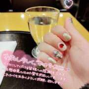 ヒメ日記 2026/01/03 23:01 投稿 リコ ドMなバニーちゃん大宮店