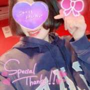 リコ お久〜 ドMなバニーちゃん大宮店