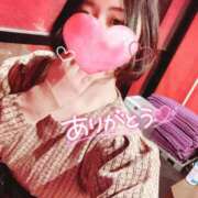 リコ 春っぽいね〜🌸❄ ドMなバニーちゃん大宮店