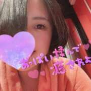 ヒメ日記 2026/01/30 06:12 投稿 リコ ドMなバニーちゃん大宮店