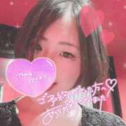 ヒメ日記 2026/01/31 07:39 投稿 リコ ドMなバニーちゃん大宮店