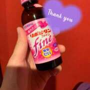 ヒメ日記 2026/02/07 23:28 投稿 リコ ドMなバニーちゃん大宮店