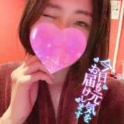 ヒメ日記 2026/03/07 06:40 投稿 リコ ドMなバニーちゃん大宮店