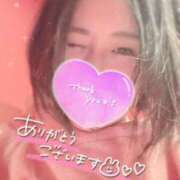 ヒメ日記 2026/03/09 06:13 投稿 リコ ドMなバニーちゃん大宮店