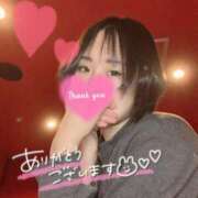 ヒメ日記 2026/03/18 09:00 投稿 リコ ドMなバニーちゃん大宮店