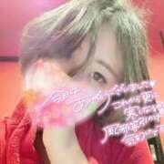 ヒメ日記 2026/03/28 06:01 投稿 リコ ドMなバニーちゃん大宮店