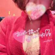 ヒメ日記 2026/04/05 06:04 投稿 リコ ドMなバニーちゃん大宮店