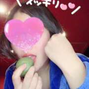 リコ 1年と少しぶり？！？！ ドMなバニーちゃん大宮店